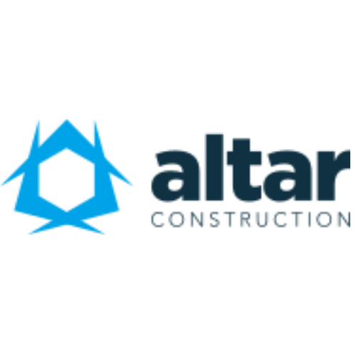 elementa experiences notre histoire partners altar construction