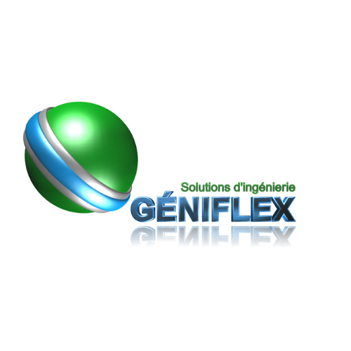 elementa experiences notre histoire partners geniflex