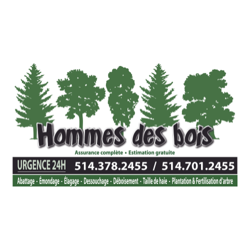 elementa experiences notre histoire partners homme des bois